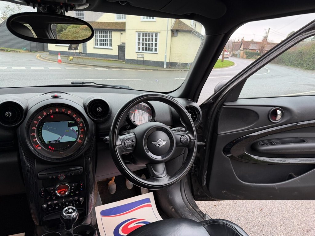 Used MINI Paceman 2016 for sale - 77408155: Photo 15