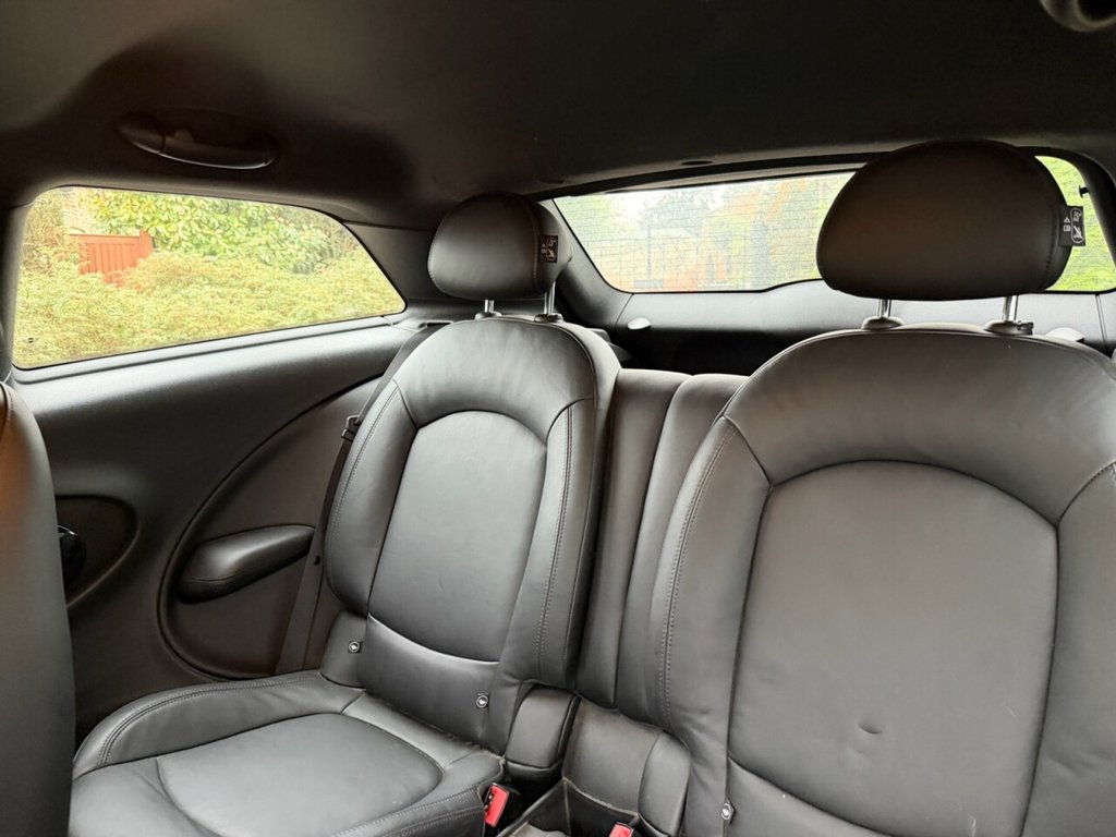 Used MINI Paceman 2016 for sale - 77408155: Photo 18