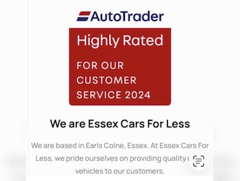 Used Vauxhall Grandland X 2019 for sale - 78645328: Photo