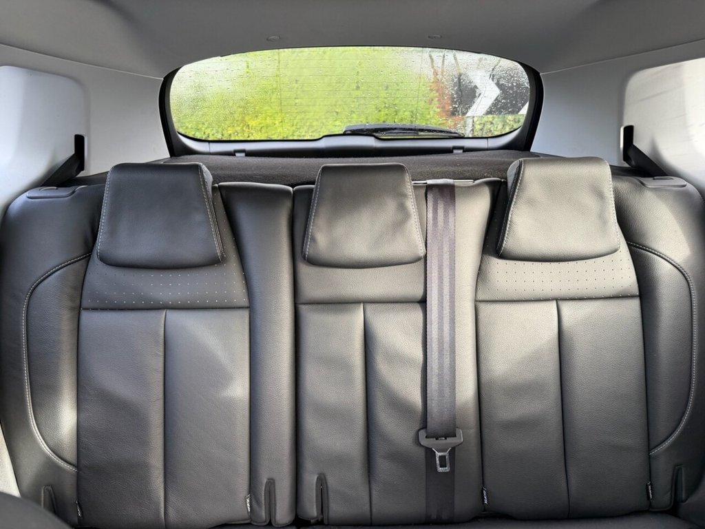 Used Peugeot 2008 2014 for sale - 77356025: Photo 16