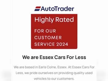 Used Peugeot 2008 2015 for sale - 79771823: Photo