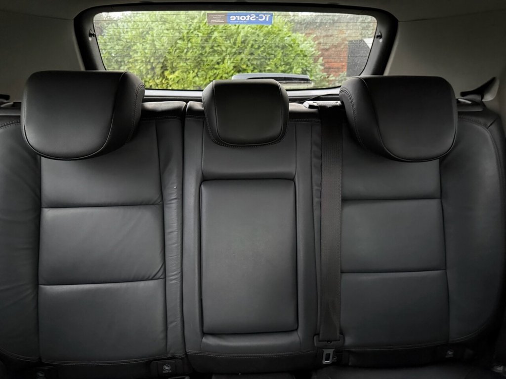 Used Vauxhall Mokka 2016 for sale - 77288274: Photo 19