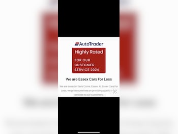 Used Kia Sportage 2017 for sale - 78228010: Photo