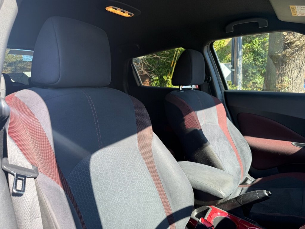 Used Nissan Juke 2015 for sale - 77534860: Photo 15