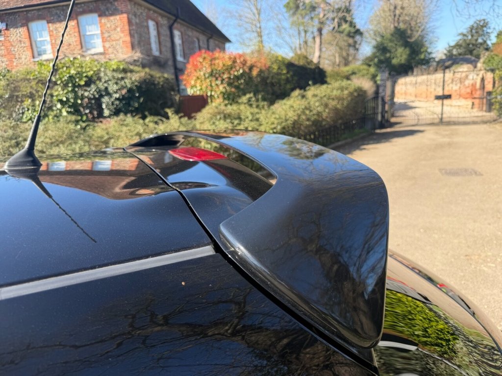 Used Nissan Juke 2015 for sale - 77534860: Photo 35