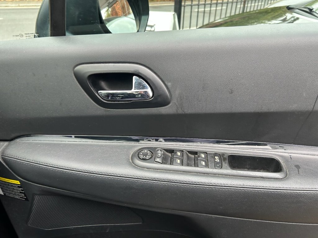 Used Peugeot 3008 2012 for sale - 77132695: Photo 14