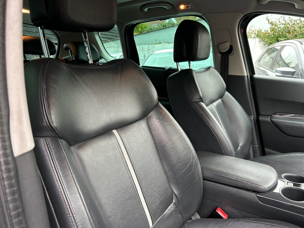 Used Peugeot 3008 2012 for sale - 77132695: Photo 15