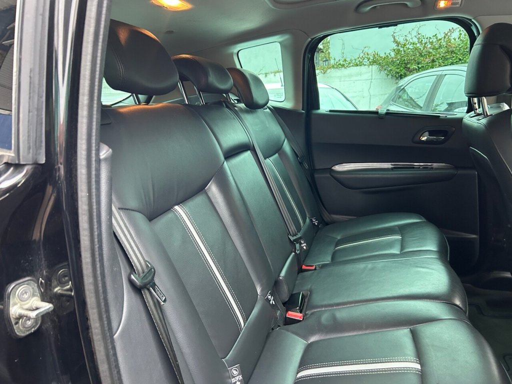 Used Peugeot 3008 2012 for sale - 77132695: Photo 16