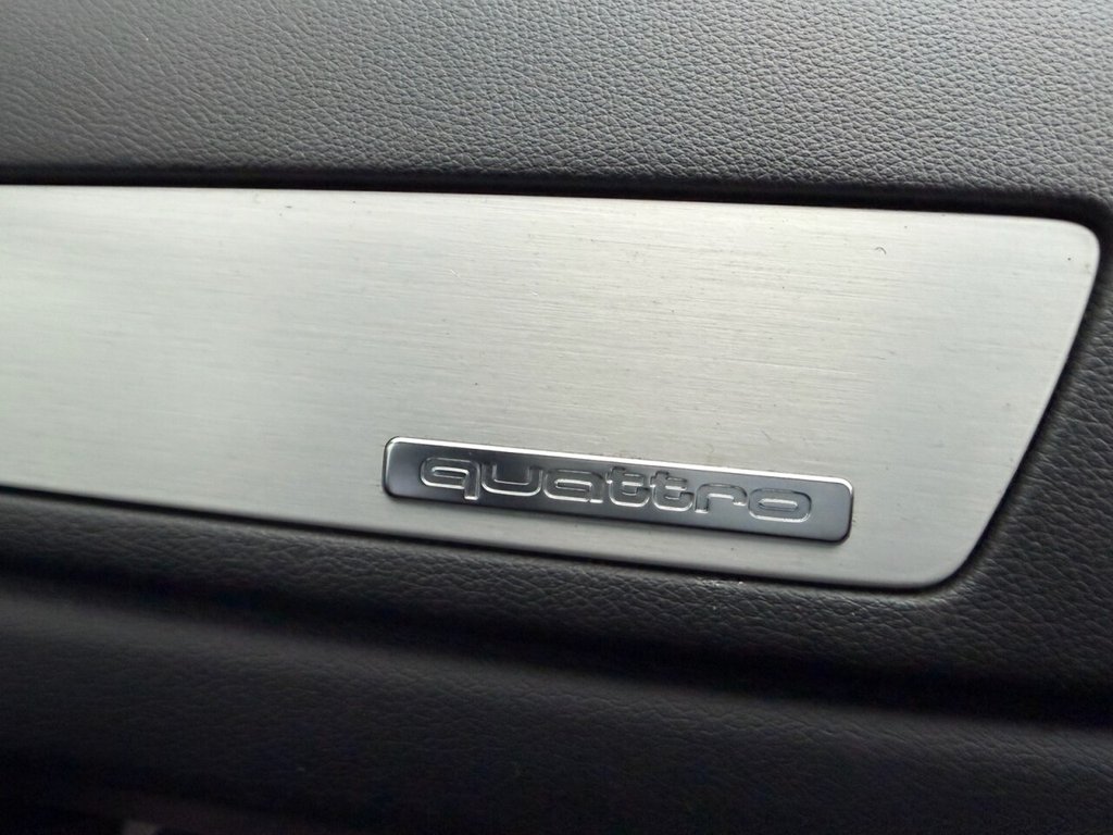 Used Audi Q3 2014 for sale - 77288301: Photo 33