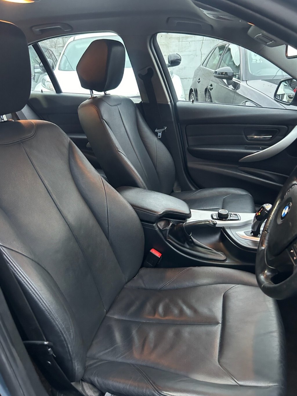 Used BMW 3 Series 2013 for sale - 77132678: Photo 10