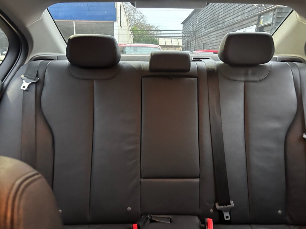 Used BMW 3 Series 2013 for sale - 77132678: Photo 11