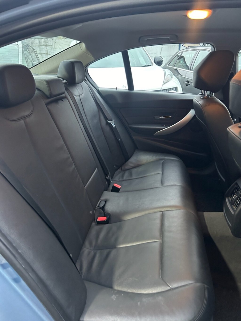 Used BMW 3 Series 2013 for sale - 77132678: Photo 13