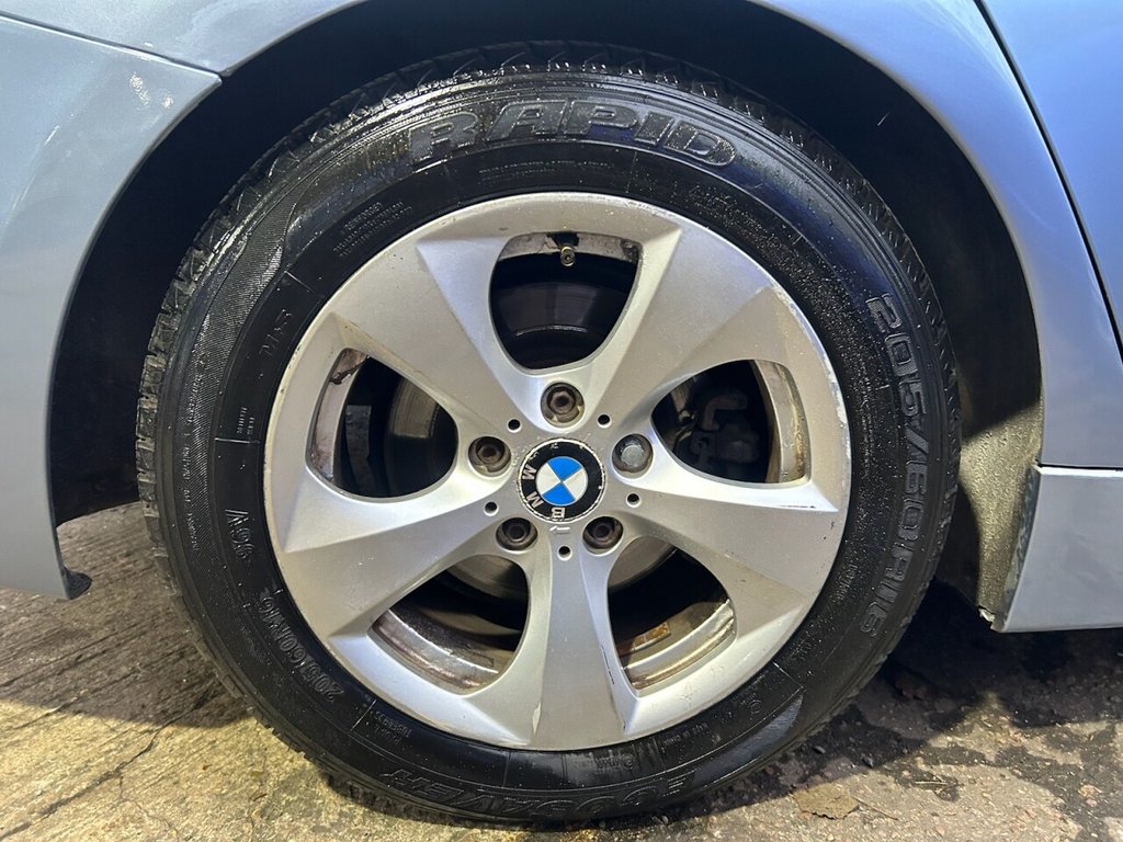 Used BMW 3 Series 2013 for sale - 77132678: Photo 17