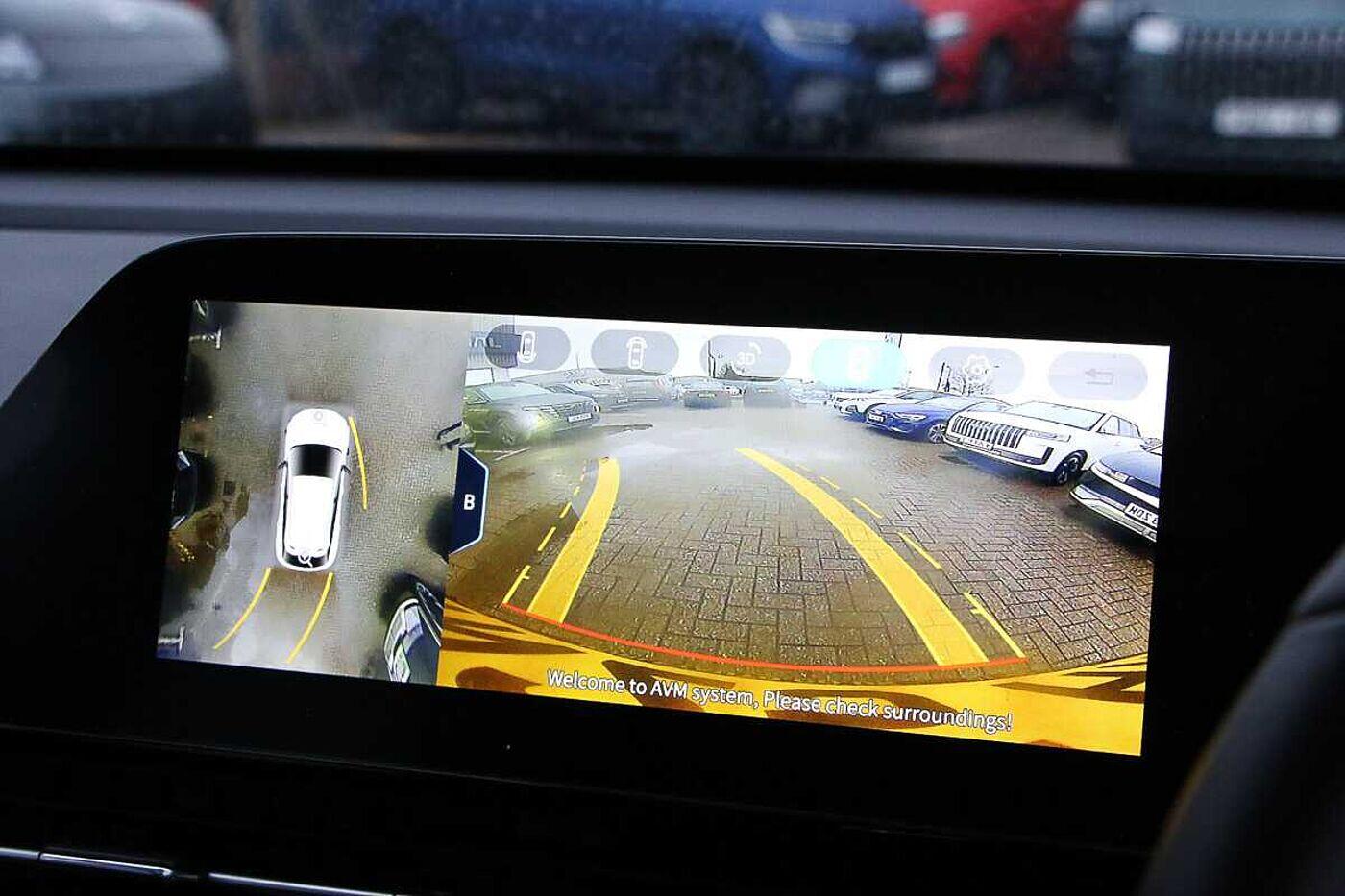 Used Omoda OMODA 5 2025 for sale - 77958410: Photo 10