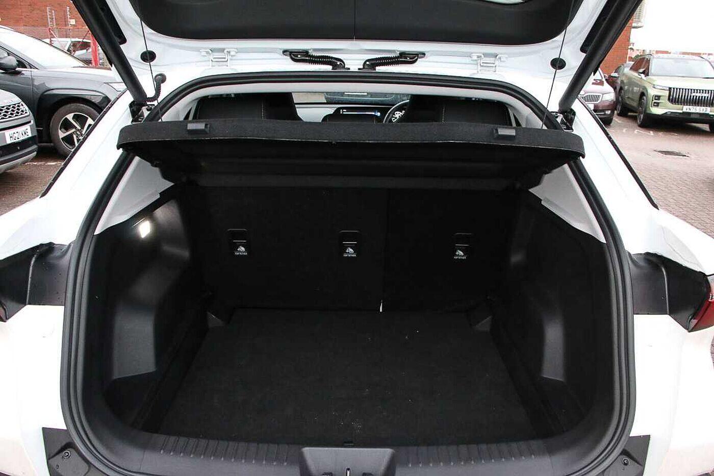 Used Omoda OMODA 5 2025 for sale - 77958410: Photo 18