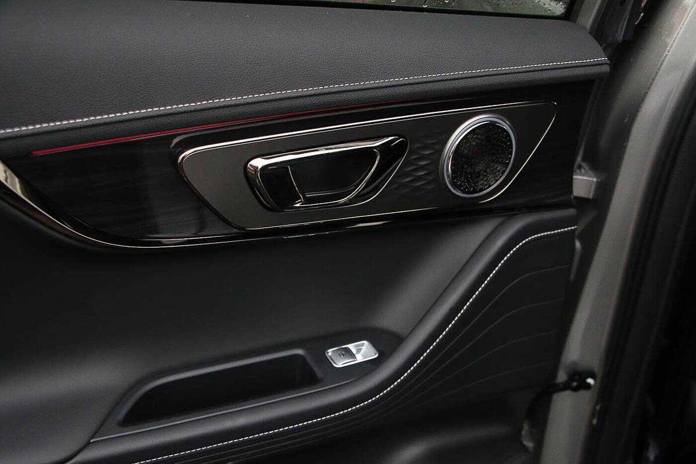 Used Omoda OMODA 5 2025 for sale - 77097856: Photo 12