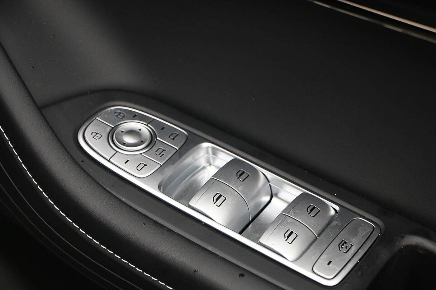 Used Omoda OMODA 5 2025 for sale - 77097856: Photo 13