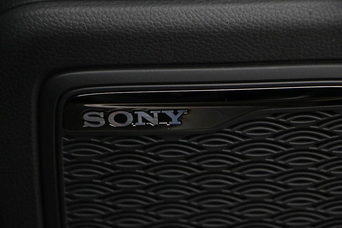 Used Omoda OMODA 5 2025 for sale - 77097856: Photo 14