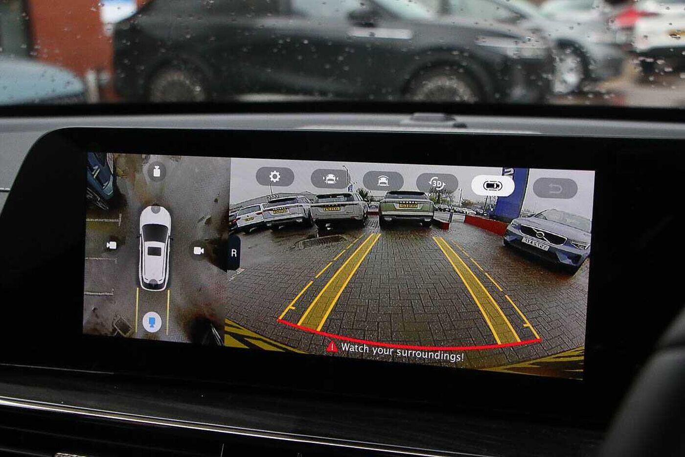 Used Omoda OMODA 5 2025 for sale - 77097856: Photo 17