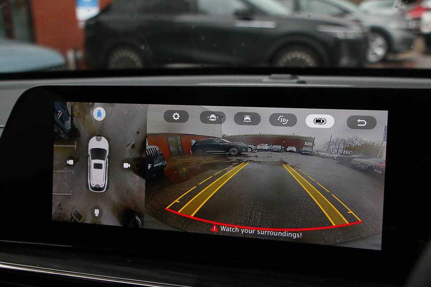 Used Omoda OMODA 5 2025 for sale - 77097856: Photo 18