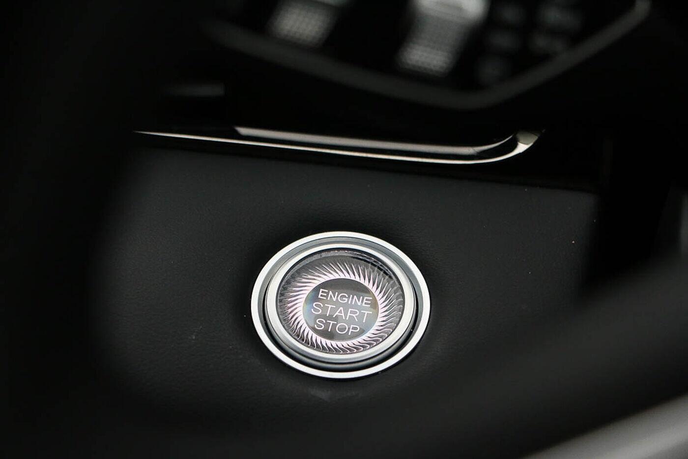 Used Omoda OMODA 5 2025 for sale - 77097856: Photo 19