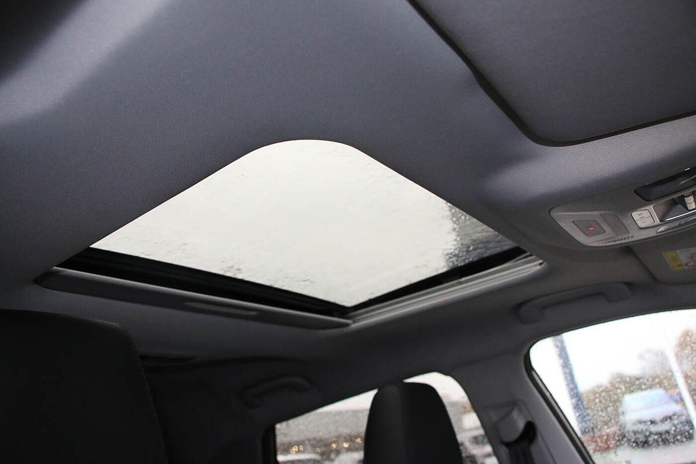 Used Omoda OMODA 5 2025 for sale - 77097856: Photo 20