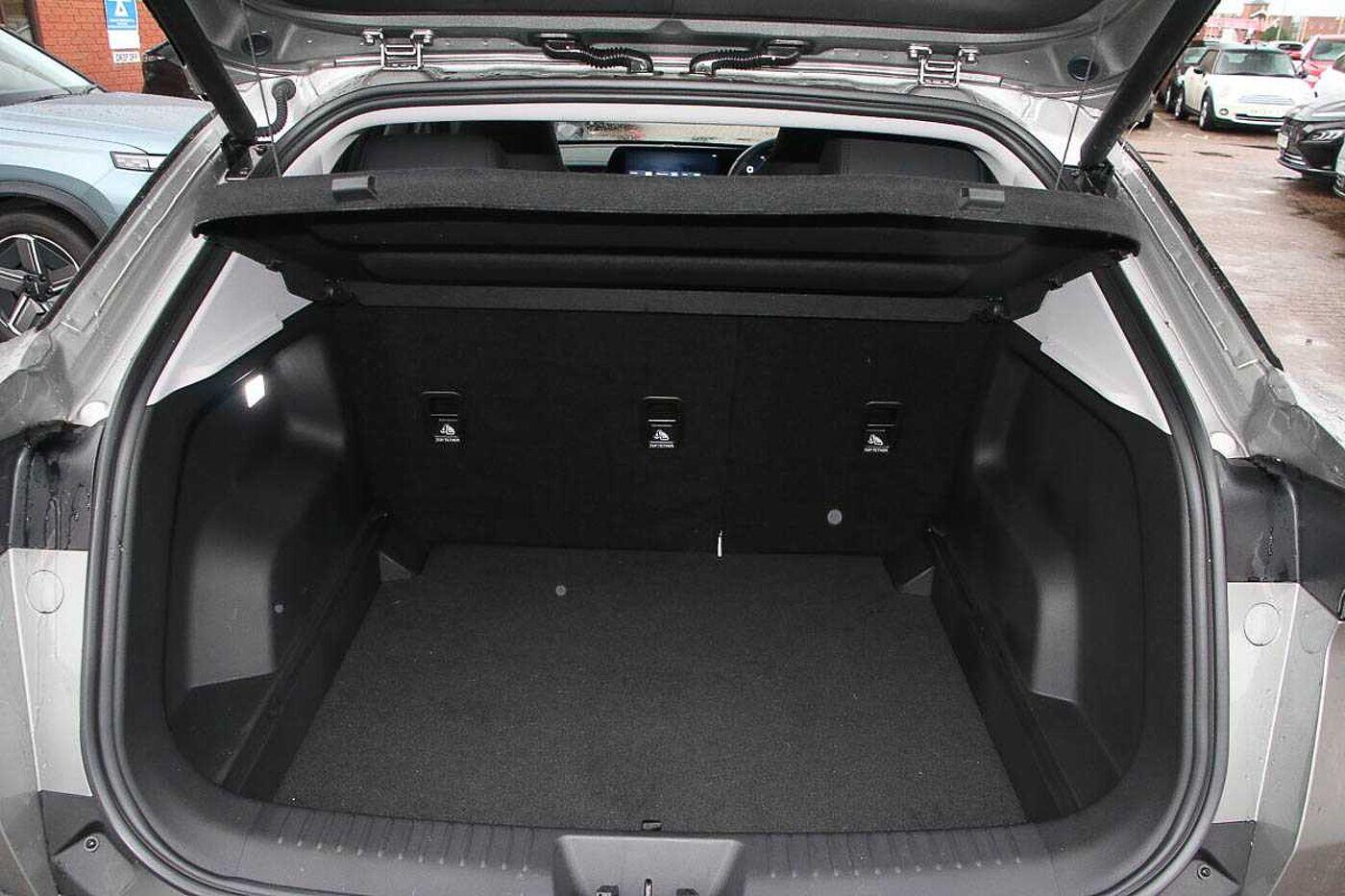 Used Omoda OMODA 5 2025 for sale - 77097856: Photo 4