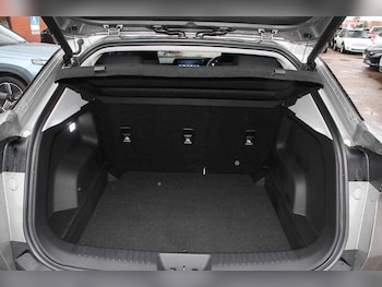 Used Omoda OMODA 5 2025 for sale - 77097856: Photo