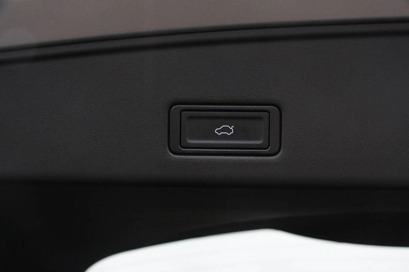 Used Omoda OMODA 5 2025 for sale - 77097856: Photo 5