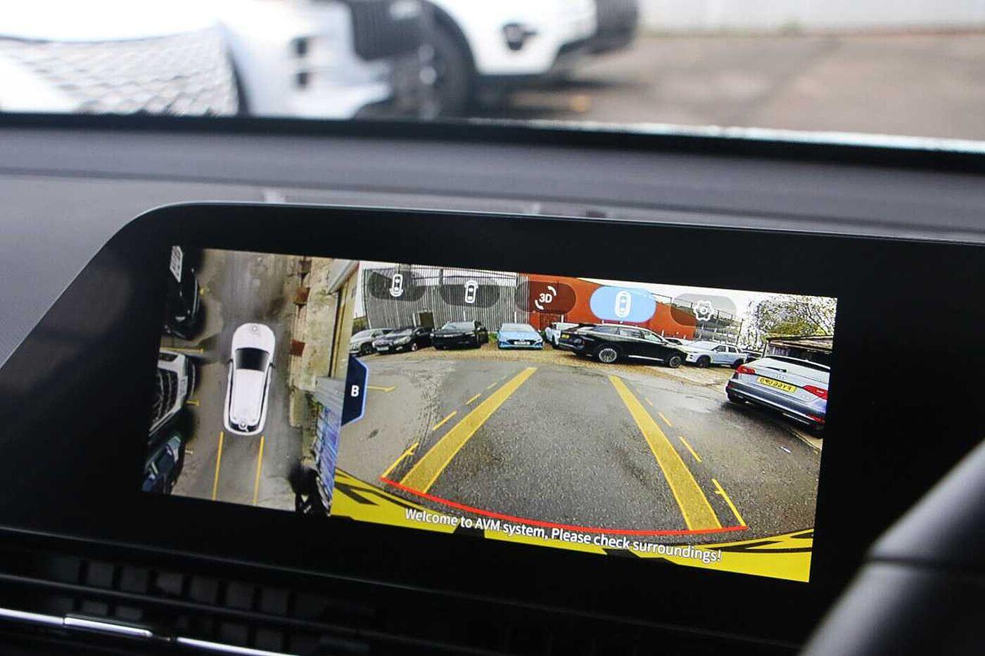 Used Omoda OMODA 5 2025 for sale - 76608328: Photo 11