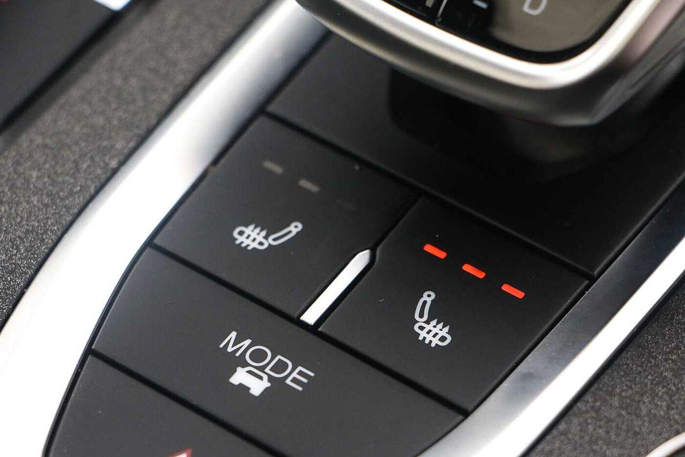 Used Omoda OMODA 5 2025 for sale - 76608328: Photo 12