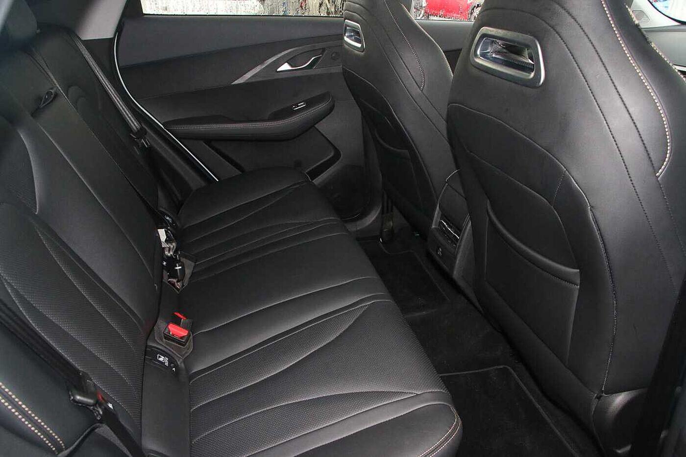 Used Omoda OMODA 5 2025 for sale - 76608328: Photo 13