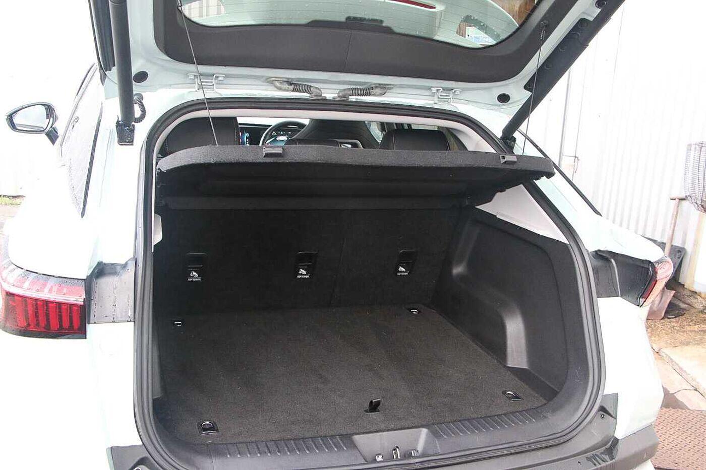 Used Omoda OMODA 5 2025 for sale - 76608328: Photo 16