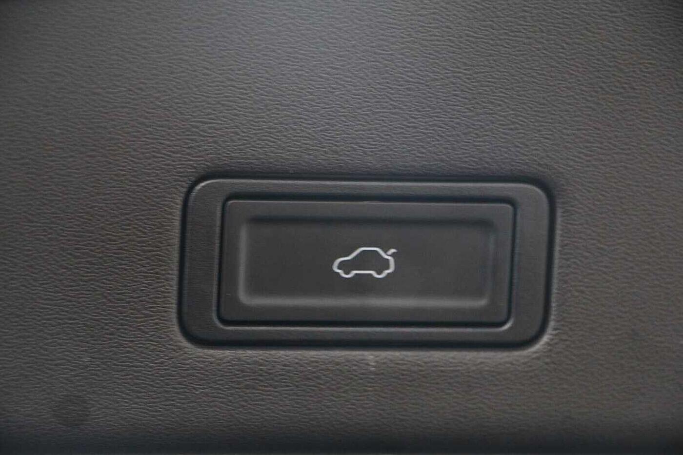 Used Omoda OMODA 5 2025 for sale - 76608328: Photo 17