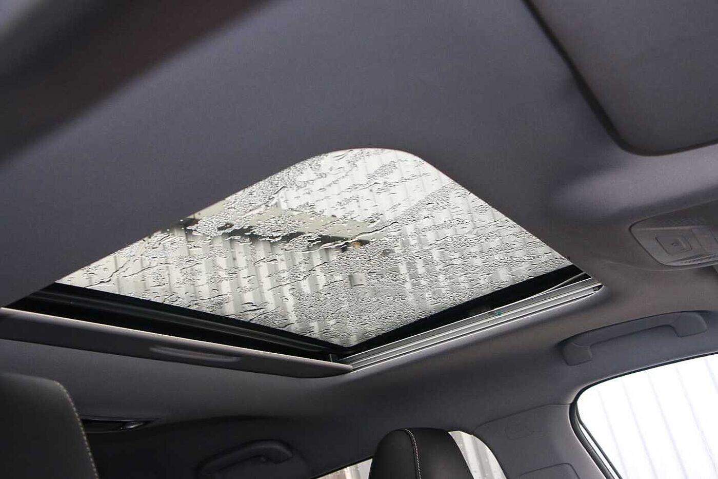 Used Omoda OMODA 5 2025 for sale - 76608328: Photo 20