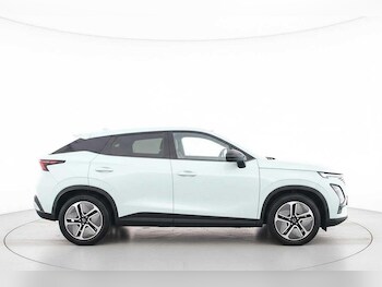 Used Omoda OMODA 5 2025 for sale - 76608328: Photo