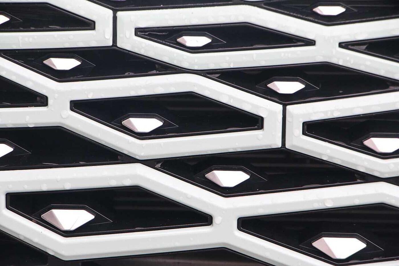 Used Omoda OMODA 5 2025 for sale - 76608328: Photo 4