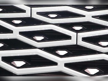 Used Omoda OMODA 5 2025 for sale - 76608328: Photo