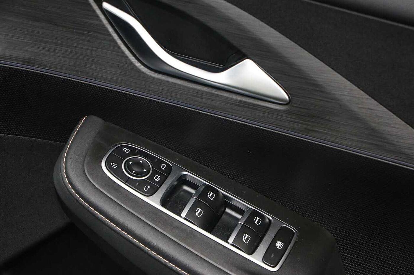 Used Omoda OMODA 5 2025 for sale - 76608328: Photo 5