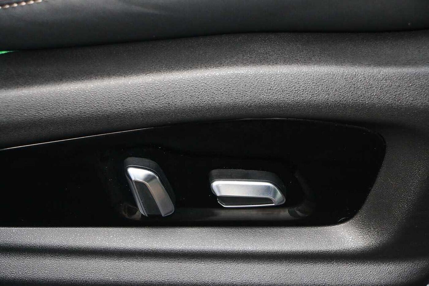 Used Omoda OMODA 5 2025 for sale - 76608328: Photo 6