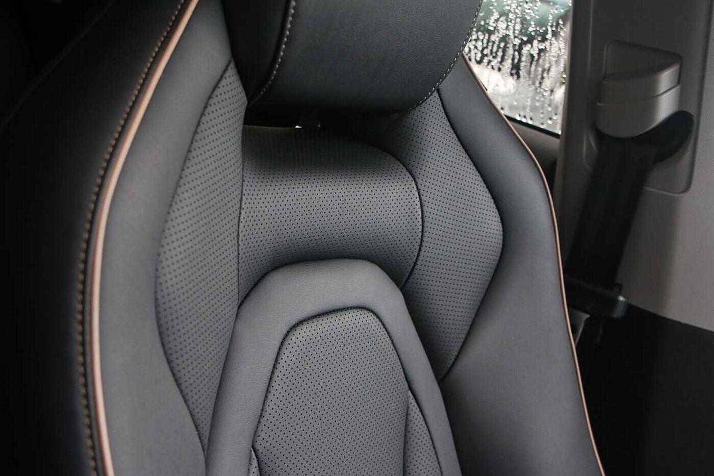 Used Omoda OMODA 5 2025 for sale - 76608328: Photo 7