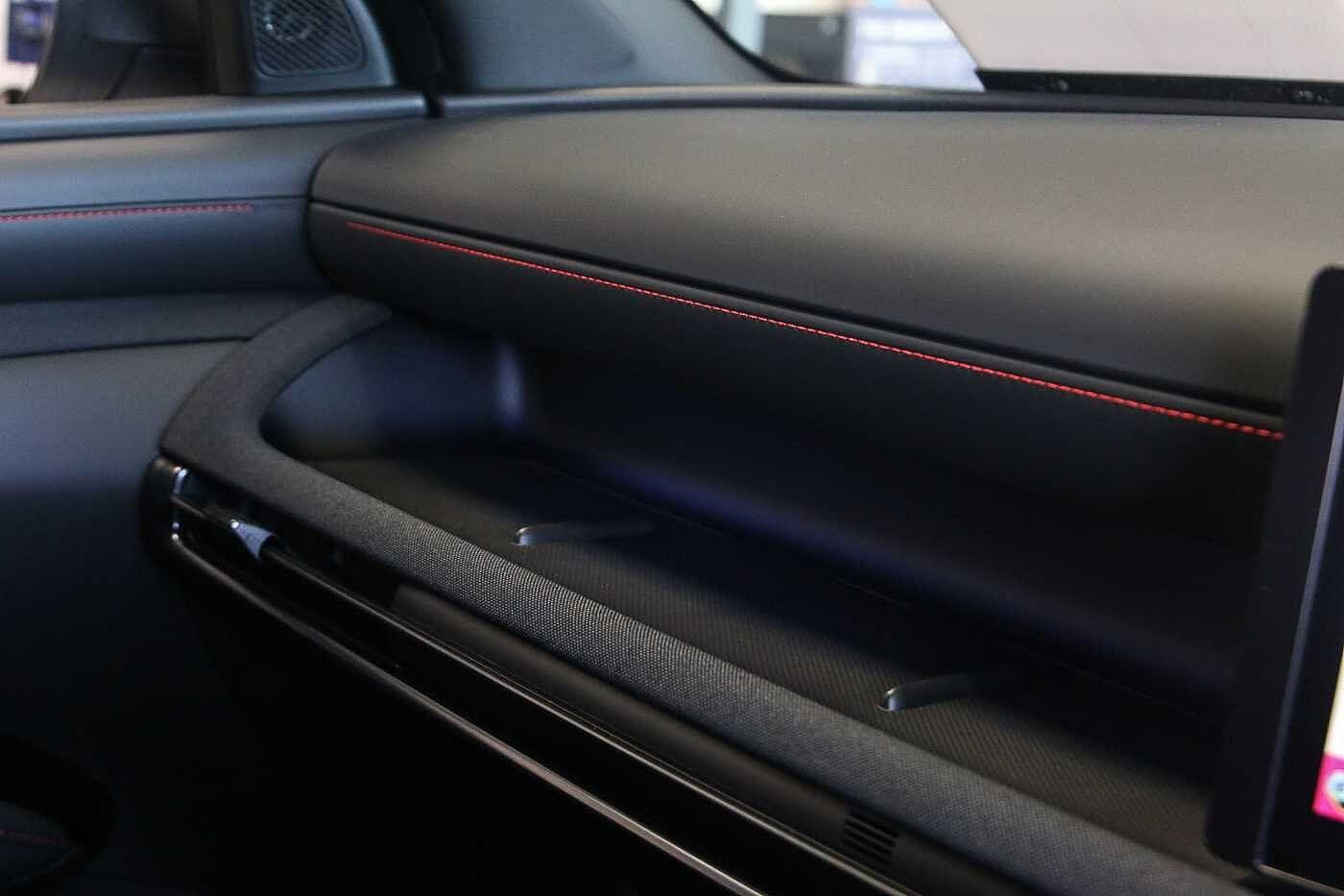 Used Hyundai TUCSON 2024 for sale - 77993412: Photo 5