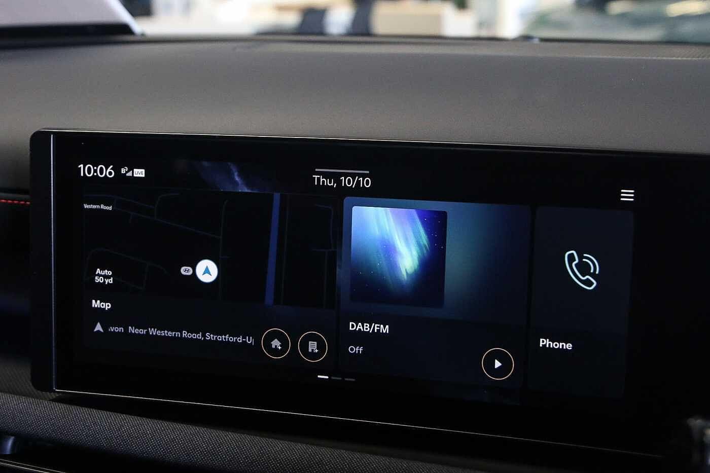 Used Hyundai TUCSON 2024 for sale - 77993412: Photo 7