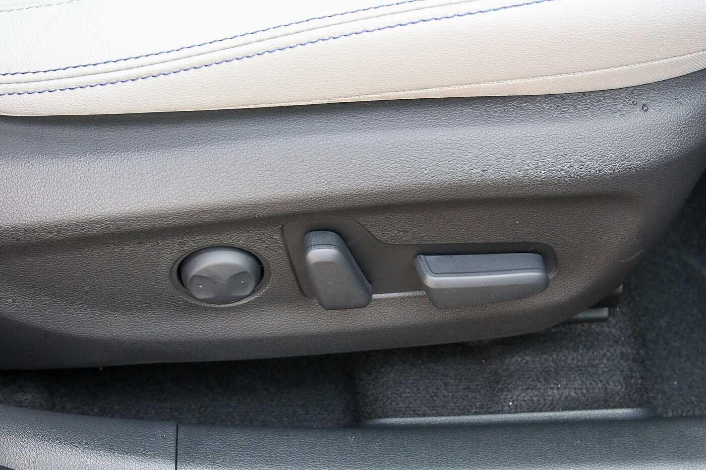 Used Hyundai KONA for sale - 77612447: Photo 15