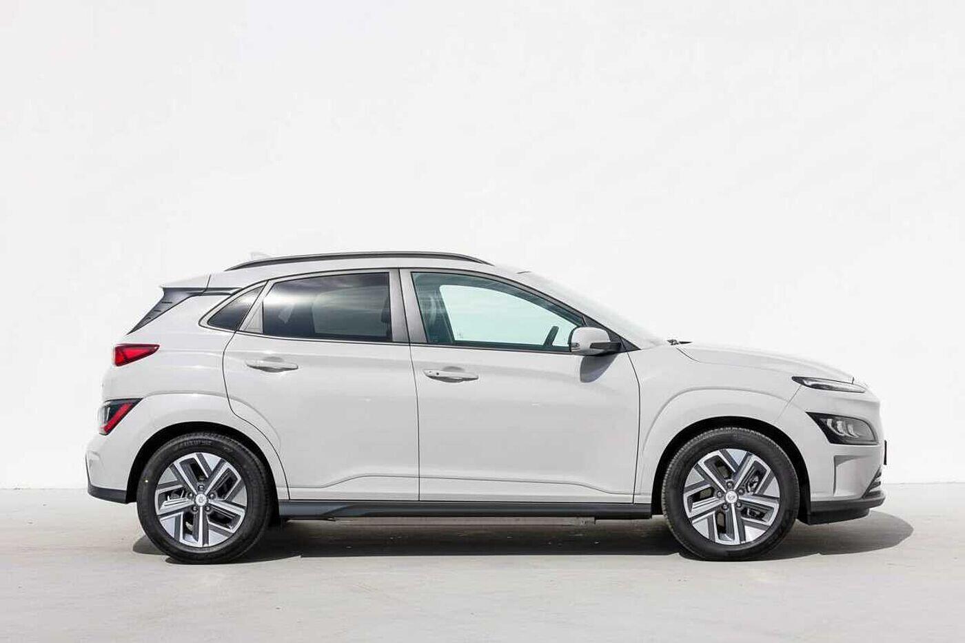 Used Hyundai KONA for sale - 77612447: Photo 5