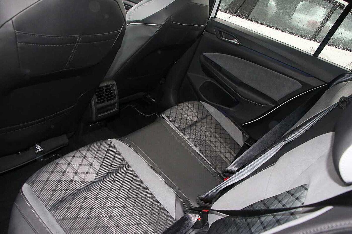 Used Volkswagen Golf 2023 for sale - 77612551: Photo 10