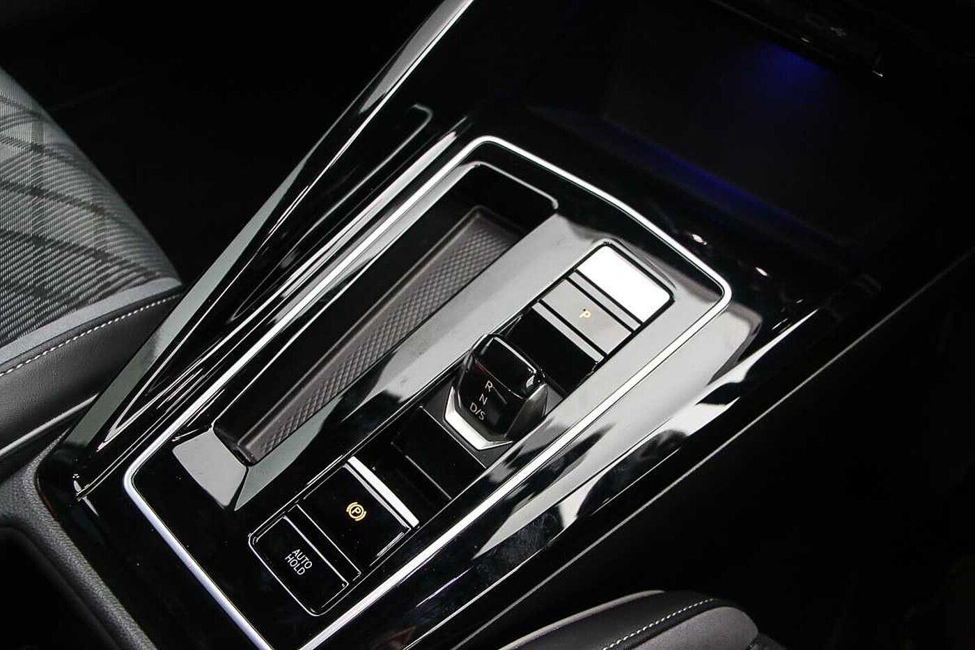 Used Volkswagen Golf 2023 for sale - 77612551: Photo 12