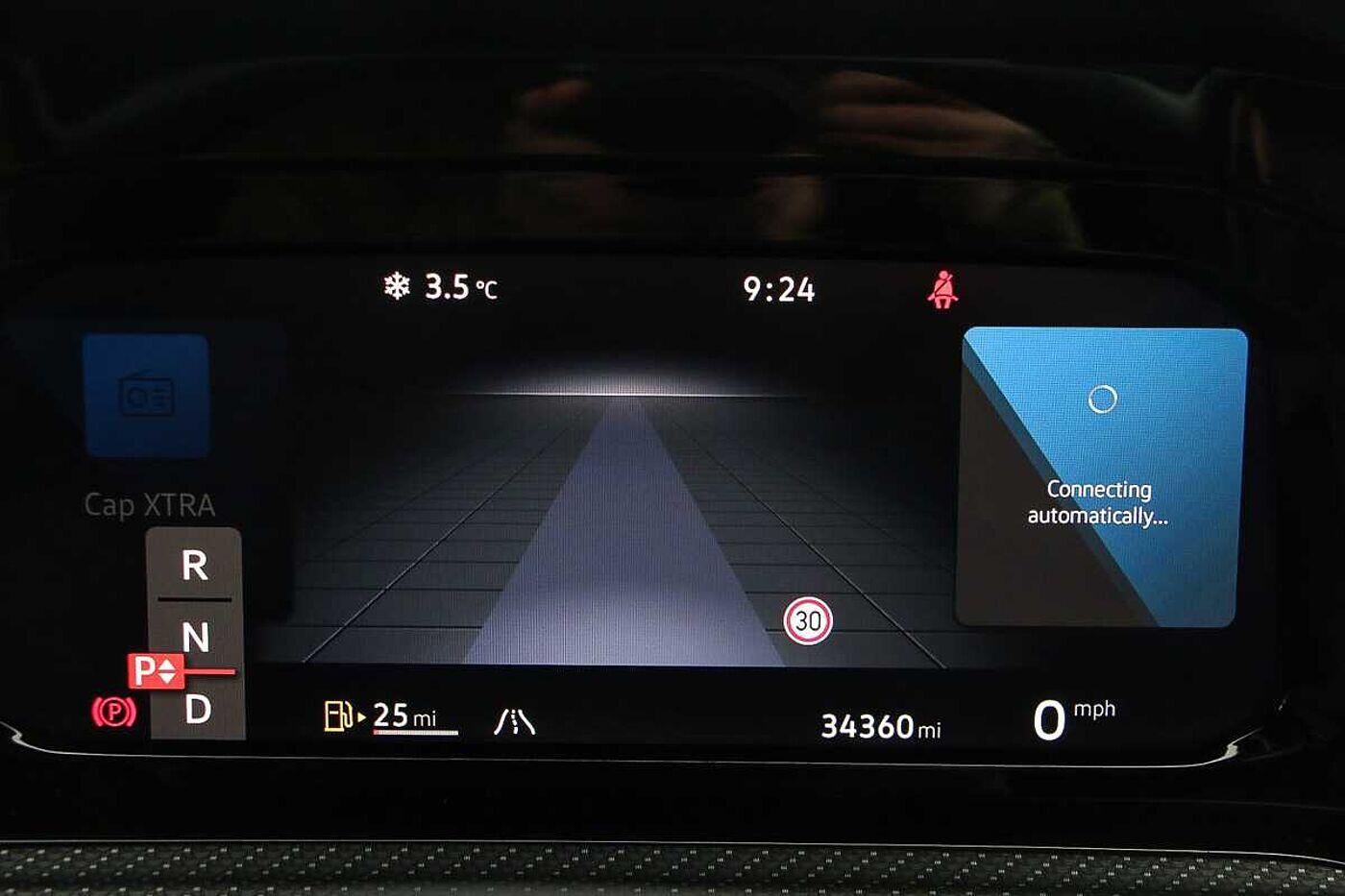 Used Volkswagen Golf 2023 for sale - 77612551: Photo 19