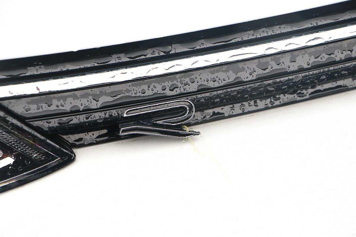 Used Volkswagen Golf 2023 for sale - 77612551: Photo 5