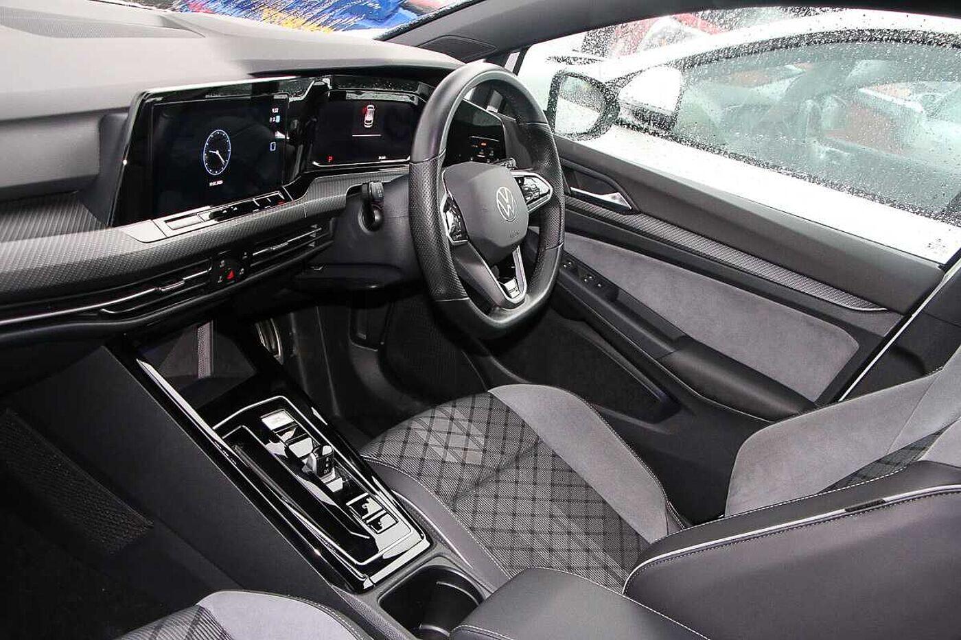 Used Volkswagen Golf 2023 for sale - 77612551: Photo 7